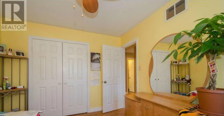 30 Masters Green Crescent, Brampton, ON, L7A 3K6 - 27