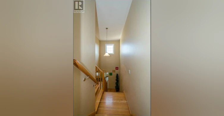 30 Masters Green Crescent, Brampton, ON, L7A 3K6 - 18