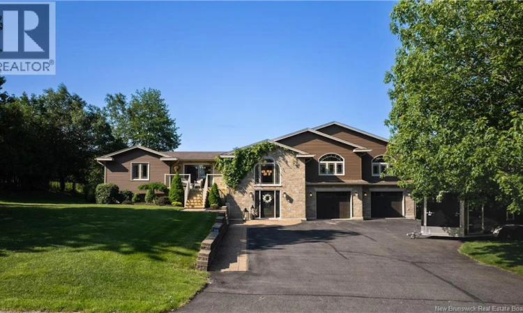 115 Robin Hood Lane