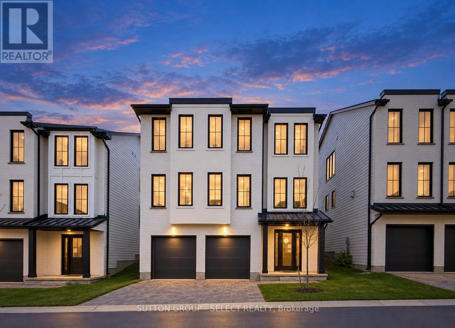 7-2835 Sheffield Place, London, ON, N6G 5H5