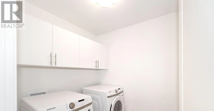 1051 Hydrangea Avenue, Ottawa, ON, K4M 0L5 - 36