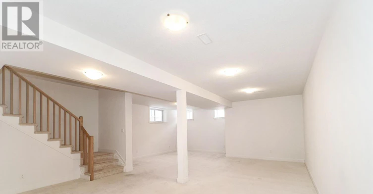1051 Hydrangea Avenue, Ottawa, ON, K4M 0L5 - 38
