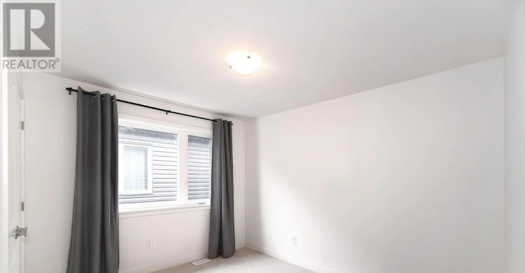 1051 Hydrangea Avenue, Ottawa, ON, K4M 0L5 - 29