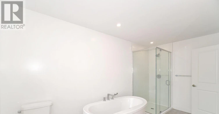 1051 Hydrangea Avenue, Ottawa, ON, K4M 0L5 - 26