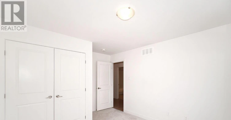 1051 Hydrangea Avenue, Ottawa, ON, K4M 0L5 - 34