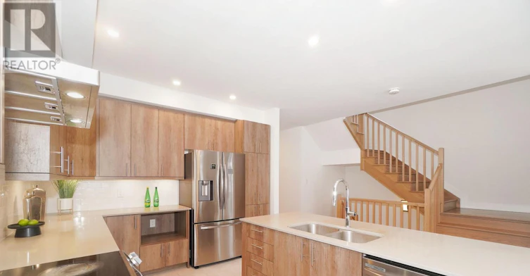 1051 Hydrangea Avenue, Ottawa, ON, K4M 0L5 - 13