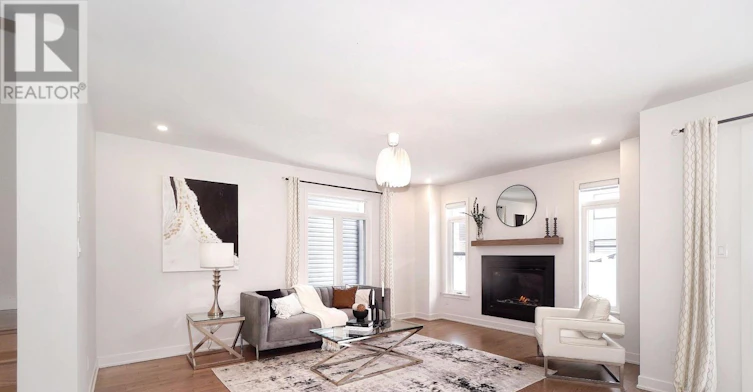1051 Hydrangea Avenue, Ottawa, ON, K4M 0L5 - 5