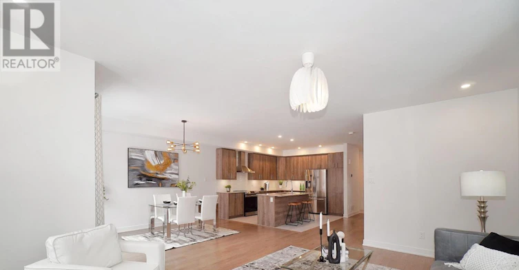 1051 Hydrangea Avenue, Ottawa, ON, K4M 0L5 - 4