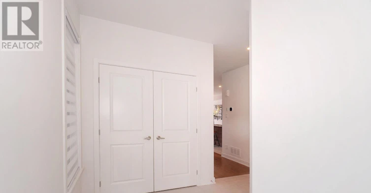 1051 Hydrangea Avenue, Ottawa, ON, K4M 0L5 - 19
