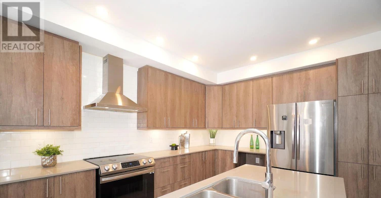 1051 Hydrangea Avenue, Ottawa, ON, K4M 0L5 - 11