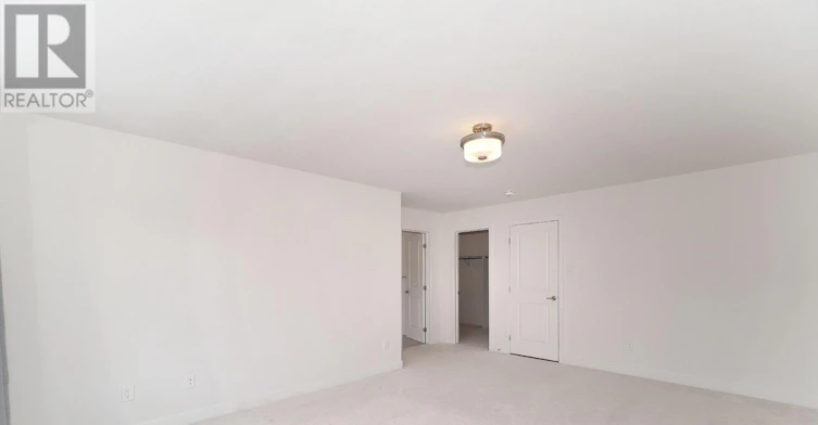 1051 Hydrangea Avenue, Ottawa, ON, K4M 0L5 - 25