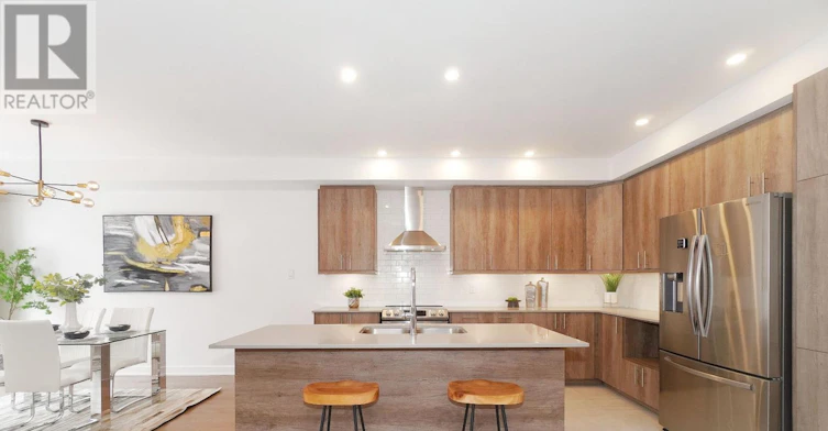 1051 Hydrangea Avenue, Ottawa, ON, K4M 0L5 - 7