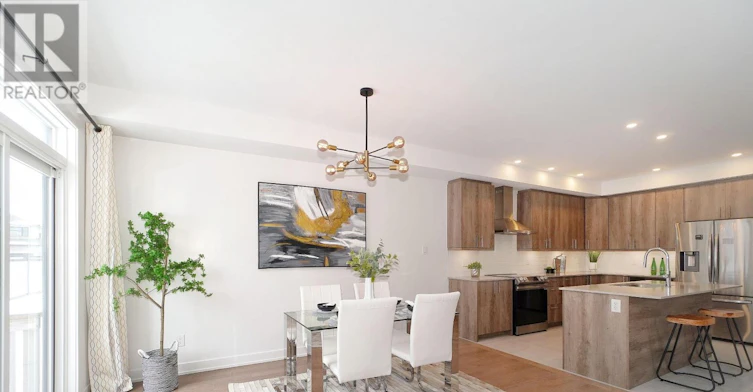 1051 Hydrangea Avenue, Ottawa, ON, K4M 0L5 - 17