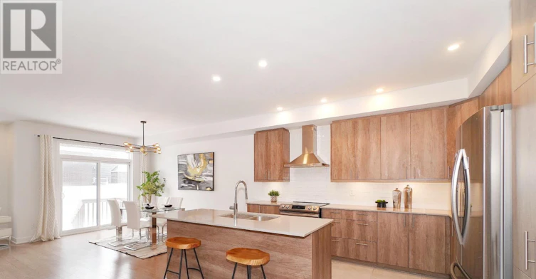 1051 Hydrangea Avenue, Ottawa, ON, K4M 0L5 - 9