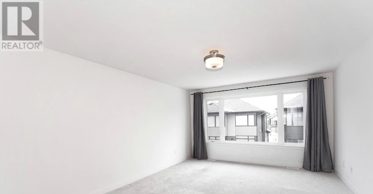 1051 Hydrangea Avenue, Ottawa, ON, K4M 0L5 - 24