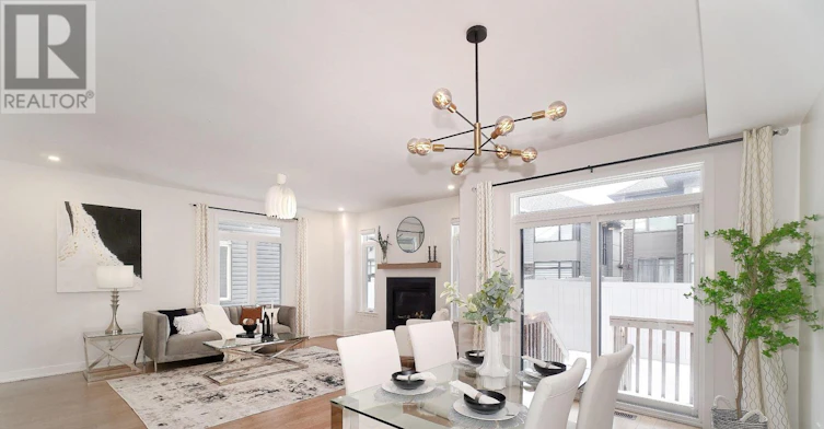 1051 Hydrangea Avenue, Ottawa, ON, K4M 0L5 - 15