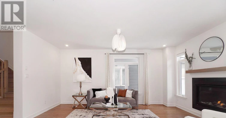 1051 Hydrangea Avenue, Ottawa, ON, K4M 0L5 - 2