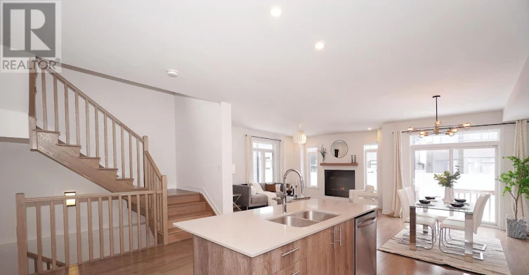 1051 Hydrangea Avenue, Ottawa, ON, K4M 0L5 - 12