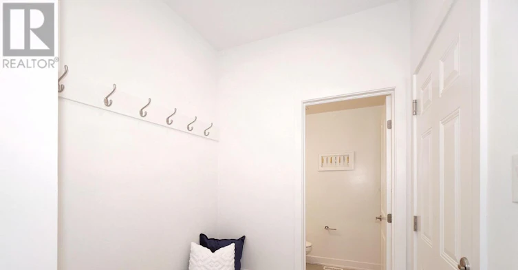 1051 Hydrangea Avenue, Ottawa, ON, K4M 0L5 - 21