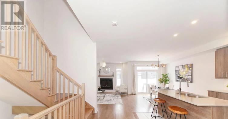 1051 Hydrangea Avenue, Ottawa, ON, K4M 0L5 - 18