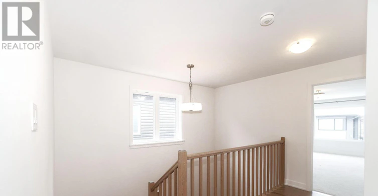 1051 Hydrangea Avenue, Ottawa, ON, K4M 0L5 - 23