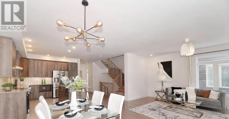 1051 Hydrangea Avenue, Ottawa, ON, K4M 0L5 - 16