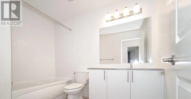 1051 Hydrangea Avenue, Ottawa, ON, K4M 0L5 - 35