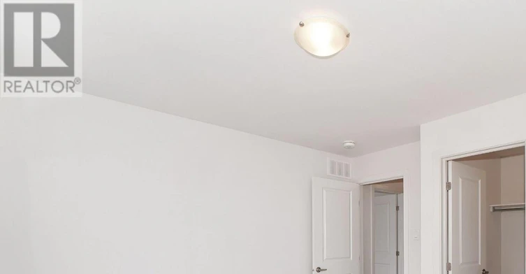 1051 Hydrangea Avenue, Ottawa, ON, K4M 0L5 - 30