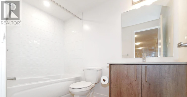 1051 Hydrangea Avenue, Ottawa, ON, K4M 0L5 - 37