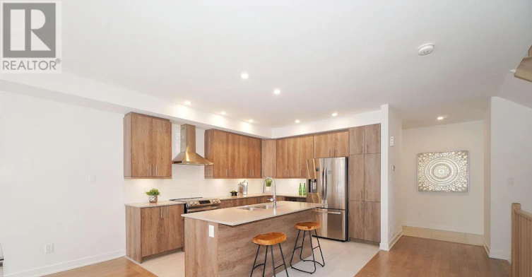 1051 Hydrangea Avenue, Ottawa, ON, K4M 0L5 - 10