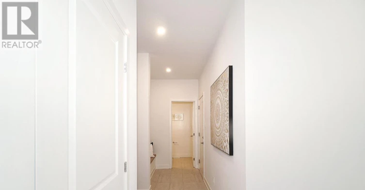 1051 Hydrangea Avenue, Ottawa, ON, K4M 0L5 - 20