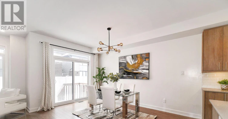 1051 Hydrangea Avenue, Ottawa, ON, K4M 0L5 - 14