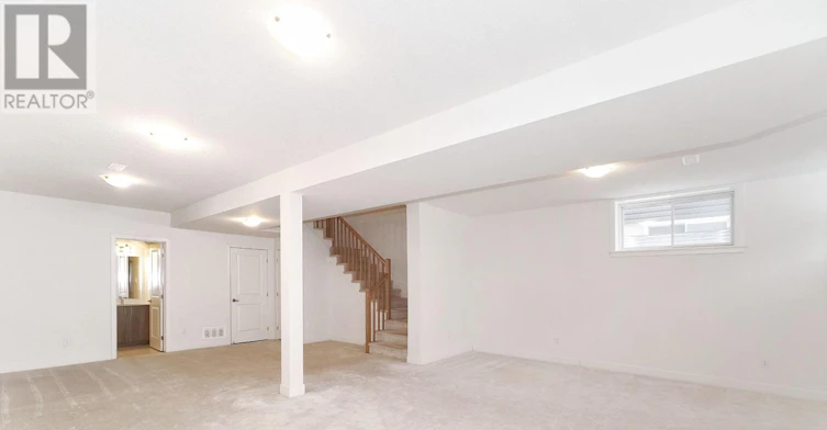 1051 Hydrangea Avenue, Ottawa, ON, K4M 0L5 - 39