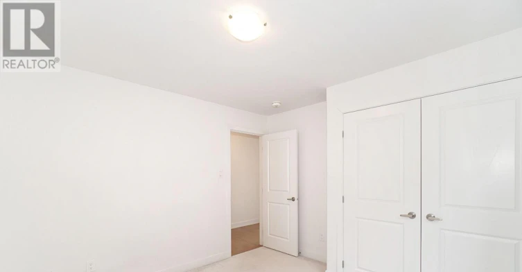 1051 Hydrangea Avenue, Ottawa, ON, K4M 0L5 - 32
