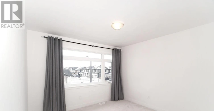 1051 Hydrangea Avenue, Ottawa, ON, K4M 0L5 - 31