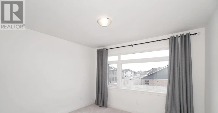 1051 Hydrangea Avenue, Ottawa, ON, K4M 0L5 - 33