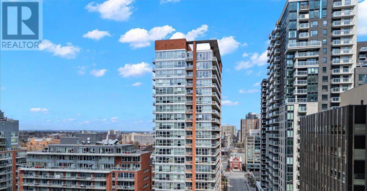 603-179 George Street, Ottawa, ON, K1N 1J8
