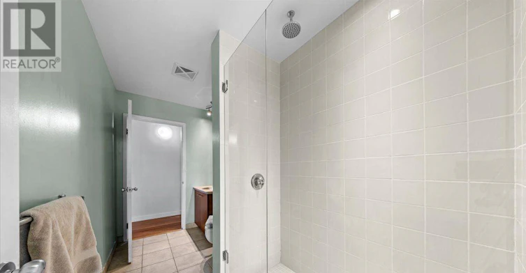 603-179 George Street, Ottawa, ON, K1N 1J8 - 13