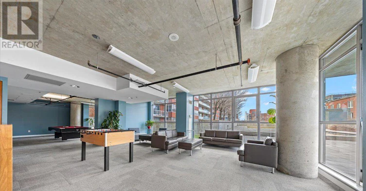 603-179 George Street, Ottawa, ON, K1N 1J8 - 19