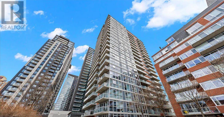 603-179 George Street, Ottawa, ON, K1N 1J8 - 22