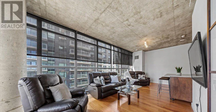 603-179 George Street, Ottawa, ON, K1N 1J8 - 8