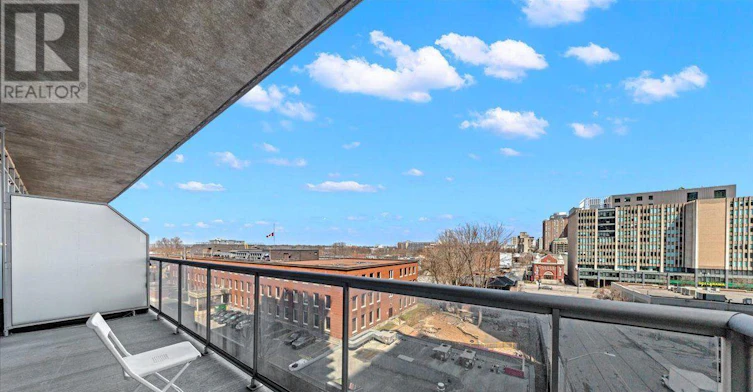 603-179 George Street, Ottawa, ON, K1N 1J8 - 11