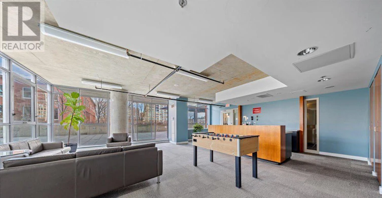 603-179 George Street, Ottawa, ON, K1N 1J8 - 20