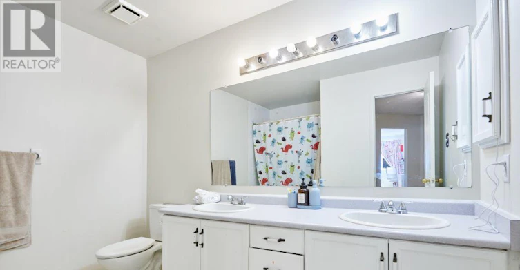 79 Hunters Glen Crescent, Ottawa, ON, K1T 3R1 - 25