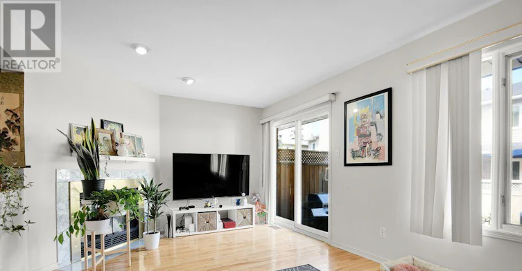 79 Hunters Glen Crescent, Ottawa, ON, K1T 3R1 - 5