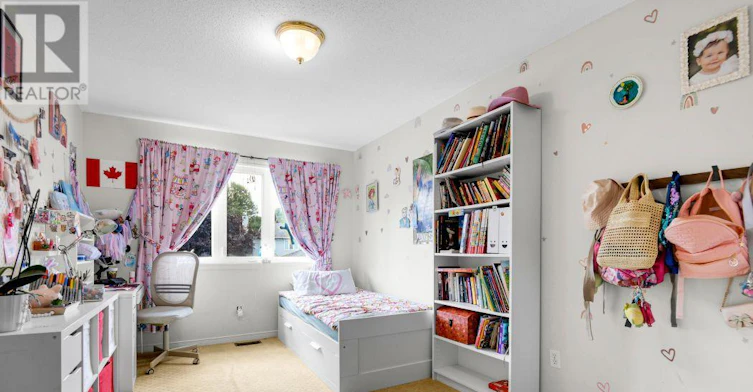 79 Hunters Glen Crescent, Ottawa, ON, K1T 3R1 - 21