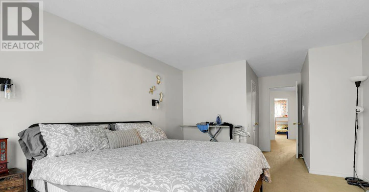 79 Hunters Glen Crescent, Ottawa, ON, K1T 3R1 - 18
