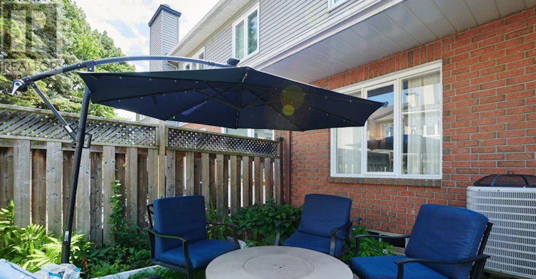 79 Hunters Glen Crescent, Ottawa, ON, K1T 3R1 - 33
