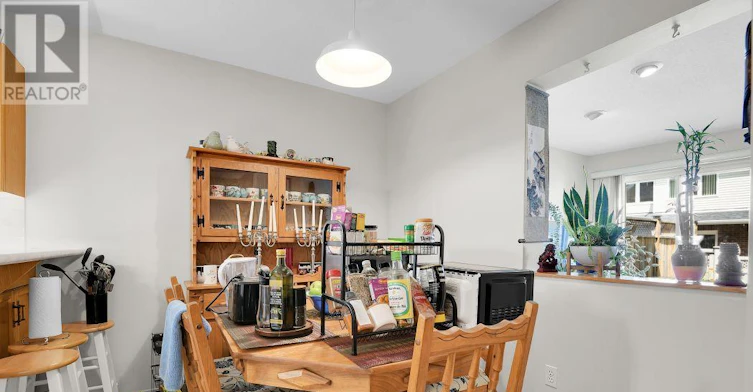79 Hunters Glen Crescent, Ottawa, ON, K1T 3R1 - 14