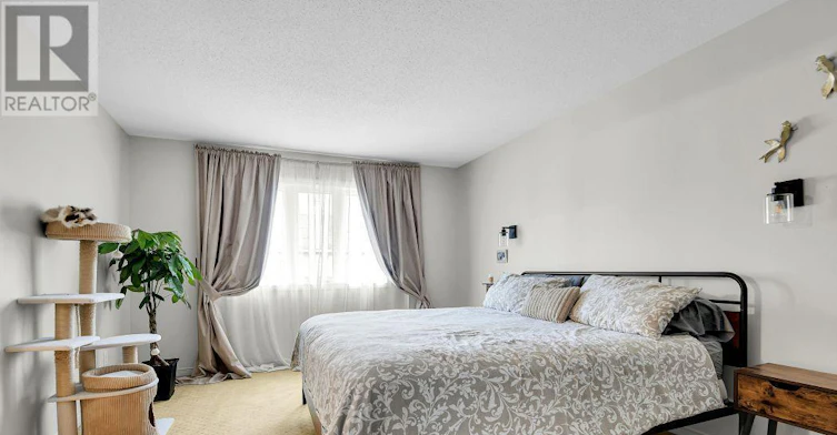 79 Hunters Glen Crescent, Ottawa, ON, K1T 3R1 - 17